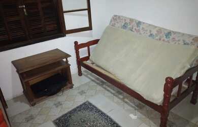 Imagem 13: Caraguatatuba - Casa Padrão - Massaguaçu