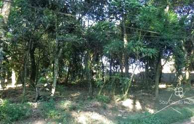 Imagem 5: Terreno à venda, 2876 m² por R$ 1.000.000,00 - Granja Viana - Jandira/SP