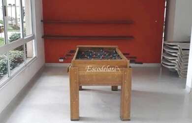 Imagem 11: Apartamento à venda, 65 m² por R$ 381.000,00 - Guarulhos - Guarulhos/SP