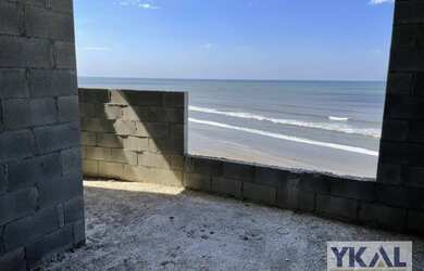 Imagem 8: Apartamento com 2 dormitórios à venda, 77 m² por R$ 410.000,00 - Vila...