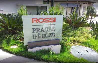 Imagem: Apartamento - Parque da Amizade (Nova Veneza) - Sumaré