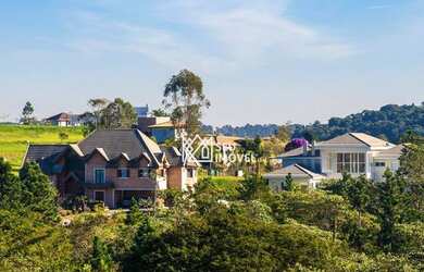 Imagem 7: Terreno à venda, 2012 m² por R$ 2.200.000,00 - Condomínio Terras de...