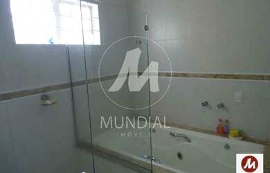 Imagem 13: Casa sobrado na rua 3 dormitórios/suite, cozinha planejada