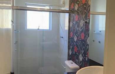 Imagem 11: CAXIAS DO SUL - Apartamento Padrão - COLINA SORRISO