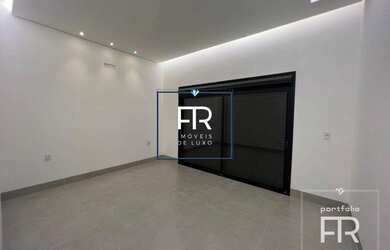 Imagem 14: Casa à venda, 249 m² por R$ 2.200.000,00 - Alphaville 1 - Uberlândia/MG