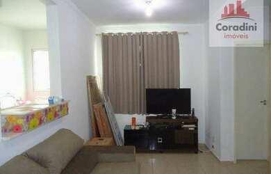 Imagem 3: Selecione residencial à venda, São Luiz, Americana