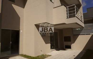 Imagem 2: CURITIBA - Padrão - Campo Comprido