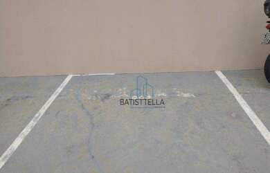 Imagem 9: Apartamento com 2 dormitórios à venda, 55 m² por R$ 180.000,00 - Ingleses...