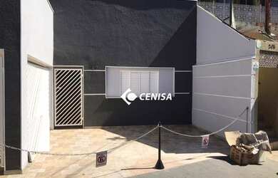 Imagem 9: 4 casas independentes. 160m² de Área, 2 Banheirose3 Dormitórios