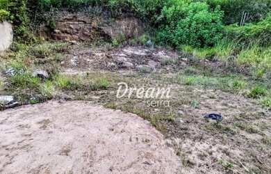 Imagem 6: Terreno à venda, 1530 m² por R$ 260.000,00 - Cascata dos Amores - Teresópolis/RJ