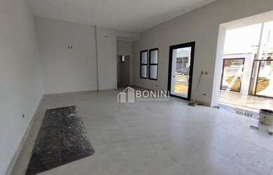 Imagem 14: Salão à venda, 289 m² por R$ 1.200.000 - Nova Americana - Americana/SP