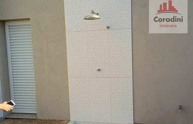 Imagem 16: Casa, Terras de Imperador, R$3.000.000,00, Aceita Financiamento