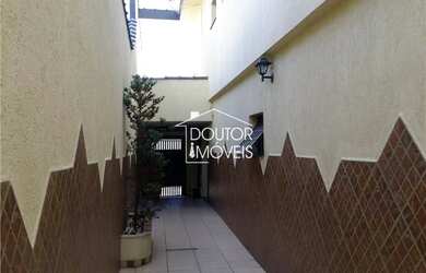 Imagem 4: São Paulo - Casa Padrão - JARDIM SAO CARLOS (ZONA LESTE