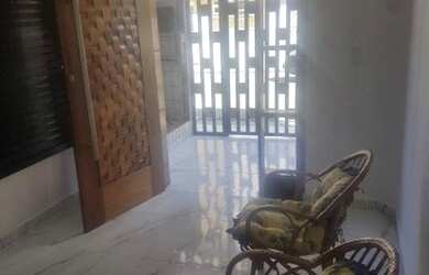 Imagem 2: Apartamento com 3 dormitórios, 90 m² - venda por R$ 350.000,00 ou aluguel...