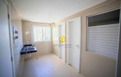 Imagem 14: Apartamento à venda, 204 m² por R$ 2.000.000,00 - Aldeota - Fortaleza/CE