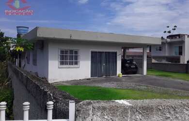 Imagem 11: BALNEáRIO CAMBORIú - Terreno Padrão - balneário camboriu