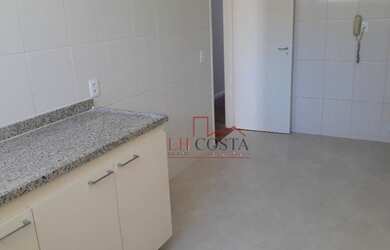 Imagem 14: Apartamento à venda, 110 m² por R$ 725.000,00 - Icaraí - Niterói/RJ