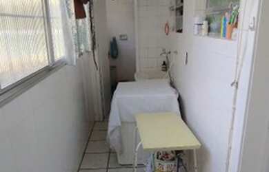 Imagem 11: Icaraí, vista livre total, andar alto, Sol manhã, 3 qts, 1 suíte, dce