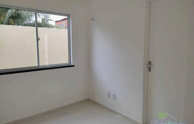 Imagem 7: Apartamento à venda, 58 m² por R$ 209.000,00 - Sapiranga - Fortaleza/CE