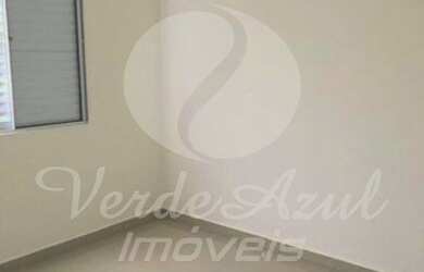 Imagem 10: apartamento - Parque da Amizade Nova Veneza - Sumaré