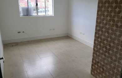 Imagem 3: Loja à venda, 180 m² por R$ 848.000,00 - Vila Matias - Santos/SP