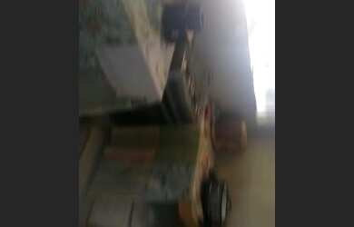 Imagem 8: Vendo Rancho ou alugo tem piscina e fica uns 3 ou 4 quarteirões do rio