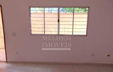 Imagem 12: Casa para locação - Jardim Brasil zona Norte , São Paulo