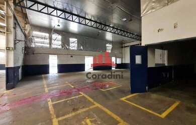 Imagem 8: Galpão à venda, 7800 m² por R$ 14.250.000 - Jardim Helena - Americana/SP