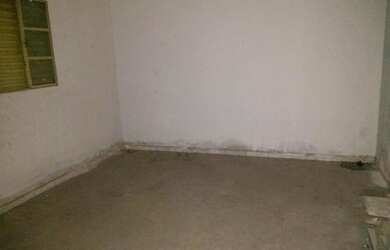 Imagem 5: Galpão à venda, 140 m² por R$ 380.000,00 - Jardim Santo André - São...