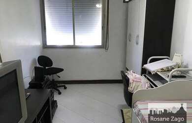 Imagem 9: Apartamento à venda, 114 m² por R$ 890.000,00 - São Conrado - Rio de...