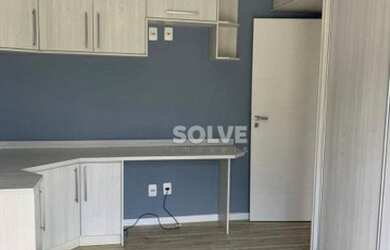 Imagem 15: Sobrado à venda, 360 m² por R$ 1.950.000,00 - Residencial Beira da Mata - Indaiatuba/SP