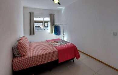 Imagem 12: Apartamento com 2 dormitórios, 72 m² - venda por R$ 380.000,00 ou aluguel...