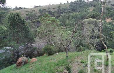 Imagem 6: Terreno à venda, 1425 m² por R$ 620.000,00 - Condomínio Residencial...