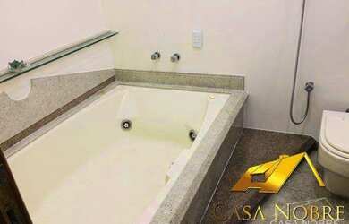 Imagem 12: Apartamento à venda, 268 m² por R$ 2.690.000,00 - Praia do Canto - Vitória/ES