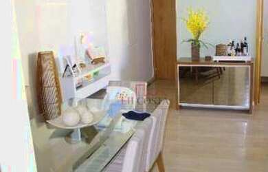 Imagem 16: Apartamento à venda, 83 m² por R$ 695.000,00 - Icaraí - Niterói/RJ