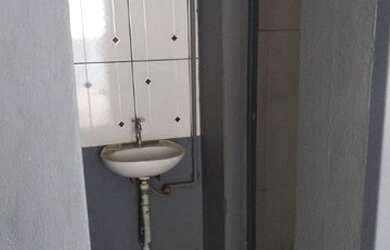 Imagem 13: Galpão para alugar, 300 m² por R$ 6.000,00/mês - Recreio Estoril -...