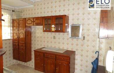 Imagem 8: Apartamento à venda, 75 m² por R$ 260.000,00 - José Menino - Santos/SP