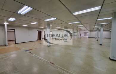 Imagem 15: Terreno à venda por R$ 12000000.00, 2716.00 m2 - CENTRO - CURITIBA/PR