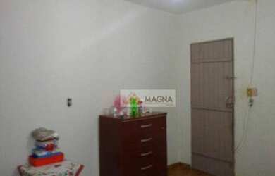 Imagem 13: Casa residencial à venda, Ipiranga, Ribeirão Preto