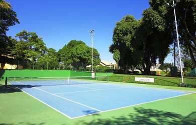 Imagem 9: Terreno à venda, 1005 m² por R$ 330.000,00 - Condomínio Terras de Mont...