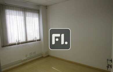 Imagem 8: Conjunto para alugar, 105 m² por R$ 3.300,01/mês - Alphaville Industrial...