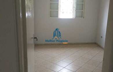 Imagem 10: Casa com 3 dorms, Jardim Nova Esperança III, Sumaré - R$ 255 mil, Cod...