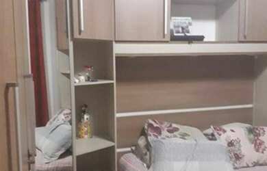 Imagem 5: Casa linda à venda no Condomínio Vila dos Diamantes, Barueri