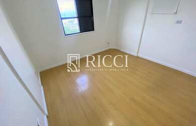 Imagem 7: APARTAMENTOSANTOS