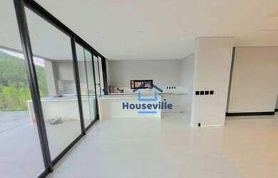 Imagem 11: Maravilhosa casa à venda no Tamboré 11