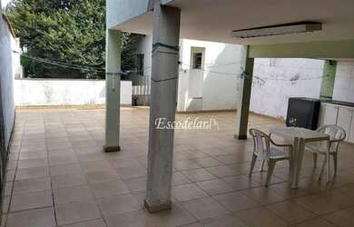 Imagem 5: Casa à venda, 200 m² por R$ 1.170.000,00 - Vila Constança - São Paulo/SP