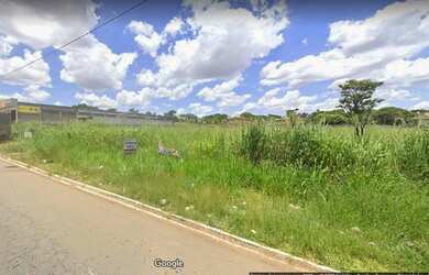 Imagem 4: Terreno para Venda em Goiânia, Setor Industrial Pedro Abrão