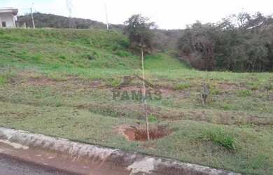 Imagem 10: Terreno a venda no Condomínio Santa Isabel - Fase 2 - Louveira SP, interior de SP
