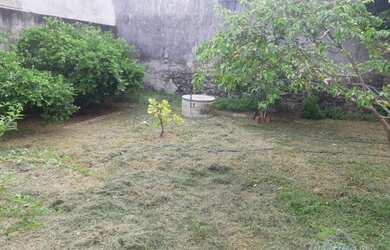 Imagem 9: Casa à venda, 331 m² por R$ 880.000,00 - Sapiranga - Fortaleza/CE