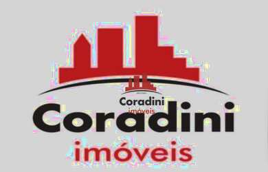 Imagem: O terreno possui 2080m² de Área e está localizado em Vila